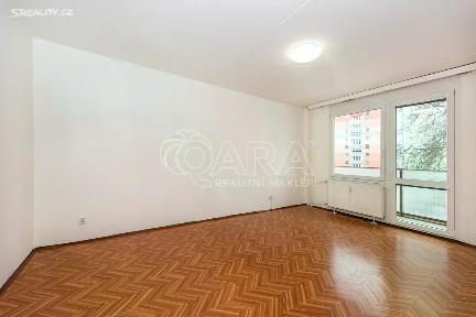 Prodej bytu 3+1 88 m² Sídliště, Hostinné