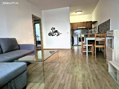 Příbram, Příbram V-Zdaboř, Slunná