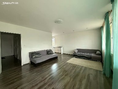 Prodej bytu 3+kk 85 m² Generála Antonína Sochora, Nymburk