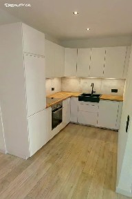 Prodej bytu 4+kk 78 m² Rimavské Soboty, Kolín - Kolín II