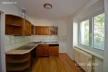 Milevsko, Písek, P. Bezruče