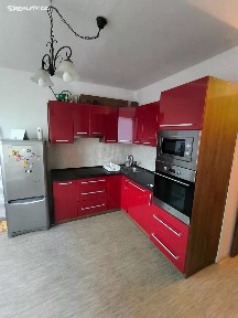 Prodej bytu 1+1 37 m² Družstevní, Ústí nad Labem - Krásné Březno