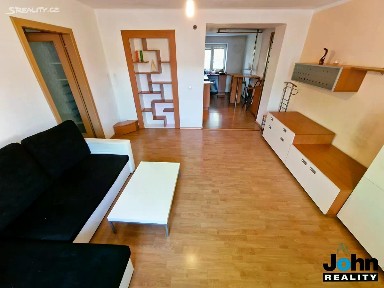 Most, Konstantina Biebla