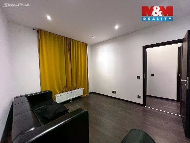 Pronájem bytu 3+kk 77 m² Kostelecká, Prostějov