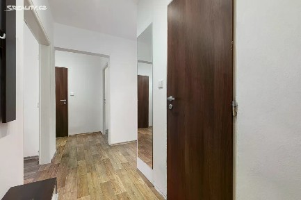 Prodej bytu 3+1 76 m² Ratibořská, Opava - Kateřinky