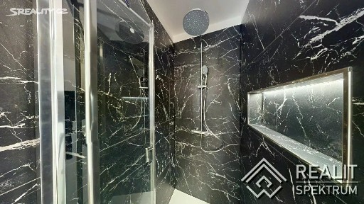 Letohrad, Ústí nad Orlicí, Kunčice