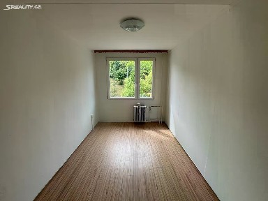 Pronájem bytu 2+kk 40 m² Josefa Suka, Most