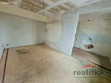 Prodej bytu 3+1 67 m² Krnovská, Opava - Předměstí