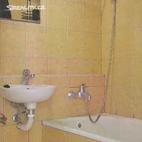 Mělník, Zádušní, 7