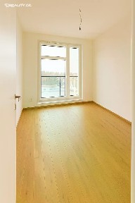 Přezletice, Praha-východ, Pod Zahrady