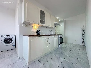 České Budějovice, České Budějovice 2, K. Šafáře, 67