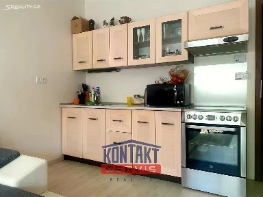 České Budějovice, České Budějovice 3