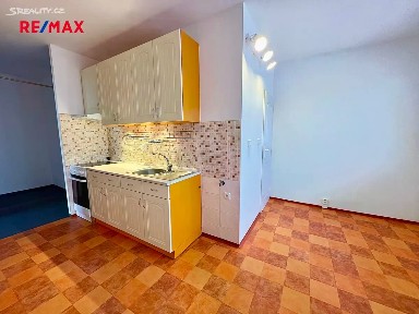 Vimperk, Prachatice, Vimperk II, K. Weise