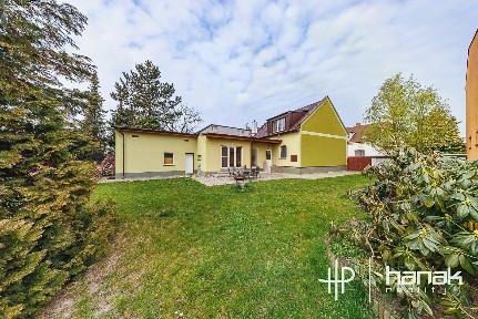 Jaselská, Olomouc - Holice
