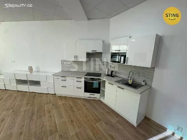 Pronájem bytu 3+kk 118 m² Havlíčkova, Frýdek-Místek - Místek