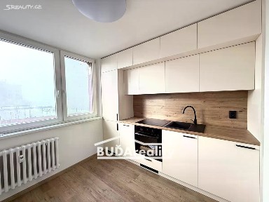 Napajedla, Zlín, Nábřeží