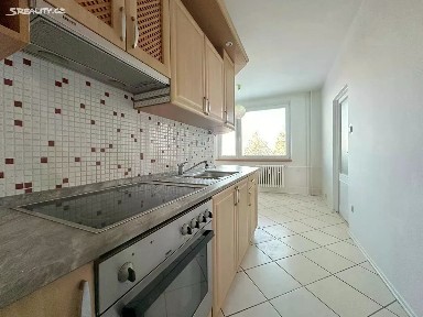 Slavičín, Zlín, Okružní