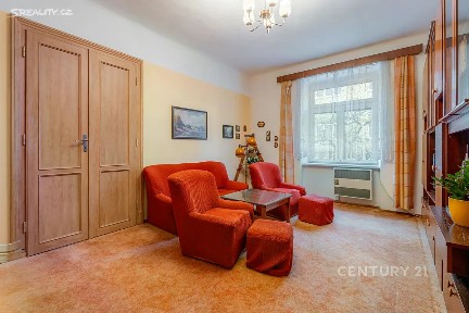 Brno, Brno-město, Zábrdovice