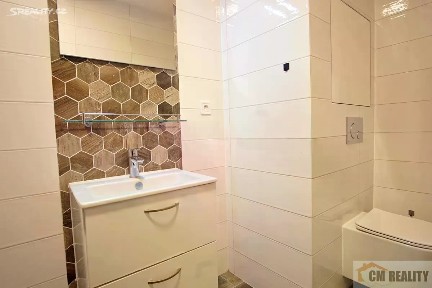 Olomouc, Hodolany, Holická, 31v