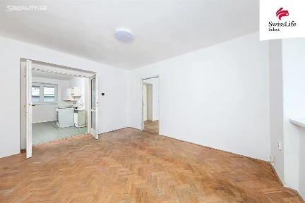 Pardubice, Bílé Předměstí, Dašická