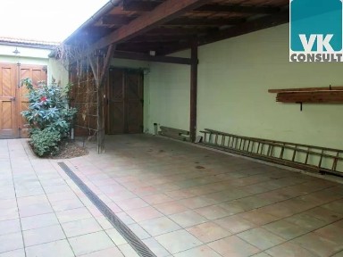 Litomyšl, Svitavy, Litomyšl-Město, Smetanovo náměstí