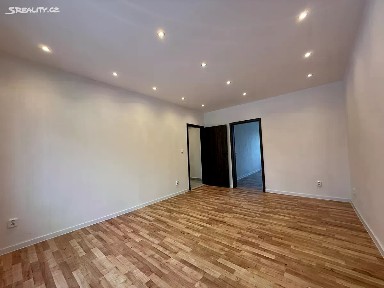 Pronájem bytu 2+1 60 m² Raisova, Habartov