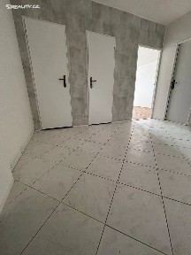 Litvínov, Most, Janov, Hamerská