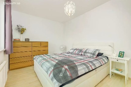 Brno, Brno-město, Starý Lískovec, U Leskavy