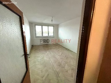 Ostrava, Ostrava-město, Zábřeh, Výškovická, 51