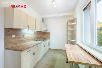 Znojmo, Bolzanova, 31g