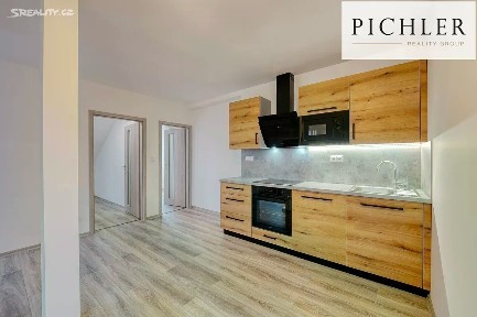 Prodej bytu 3+kk 63 m² Kollárova, Chotěšov