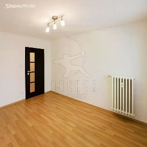 Prodej bytu 3+1 62 m² Jiřího Wolkera, Nymburk
