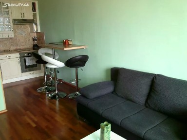 Mělník, Vlasákova