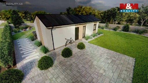 Újezd nade Mží, Plzeň-sever