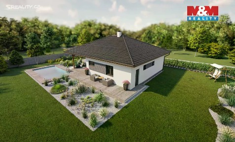 Újezd nade Mží, Plzeň-sever