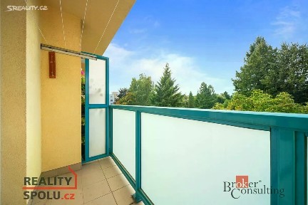 Prodej bytu 2+1 65 m² Elišky Krásnohorské, Dvůr Králové nad Labem