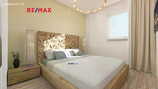 Merklín, Karlovy Vary, Pstruží