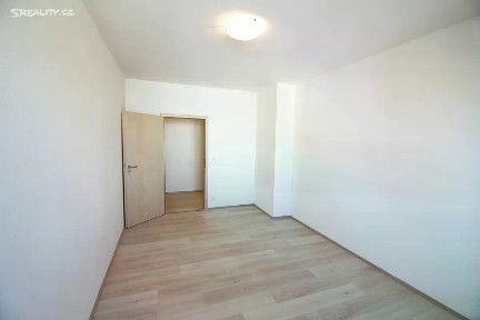 Pronájem bytu 3+kk 100 m² Vídeňská, Brno