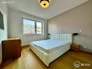 Pronájem bytu 3+kk 110 m² Čelakovského, Blansko
