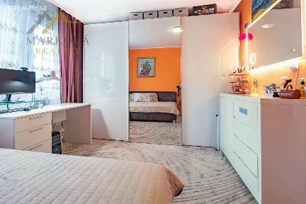 Prodej bytu 3+1 72 m² Plzeňská, České Budějovice - České Budějovice 3