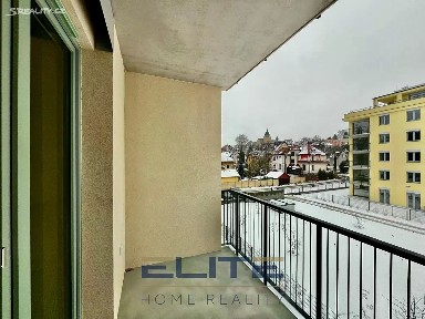 Liberec, Liberec X-Františkov, Tovární