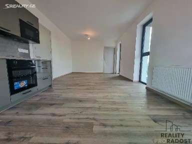 Mladá Boleslav, Chrást