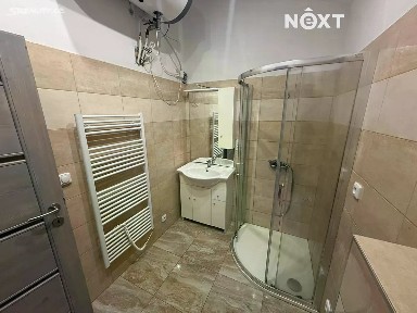 Pronájem ubytovacího zařízení 25 m² Dukelská třída, Nový Bydžov