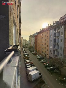 Brno, Brno-město, Veveří, Cihlářská, 24