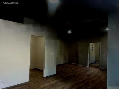 Prodej bytu 2+kk 49 m² Rokycanova, Jihlava