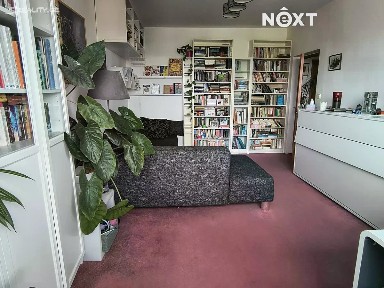 Kladno, Kročehlavy, Vitry