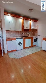 Prodej bytu 2+kk 61 m² Kájov - Staré Dobrkovice