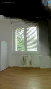 Pronájem bytu 1+1 42 m² Rolnická, Opava - Kateřinky