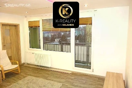 Ústí nad Labem, Krásné Březno, Žežická, 53