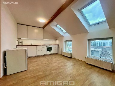 Brno, Brno-město, Ponava, Poděbradova, 104